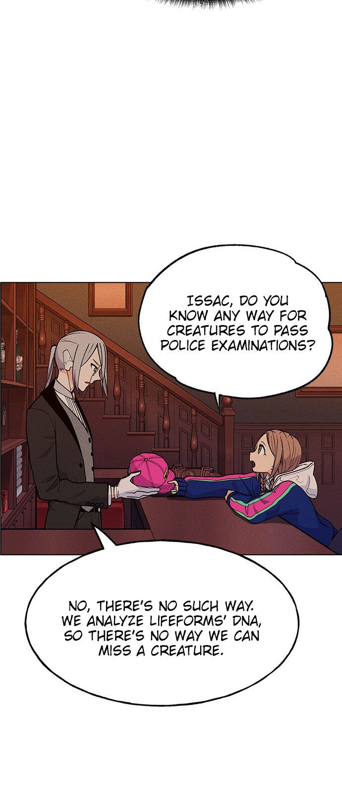 Chapter 42 - Image 22