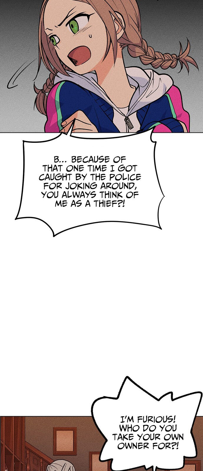 Chapter 42 - Image 25