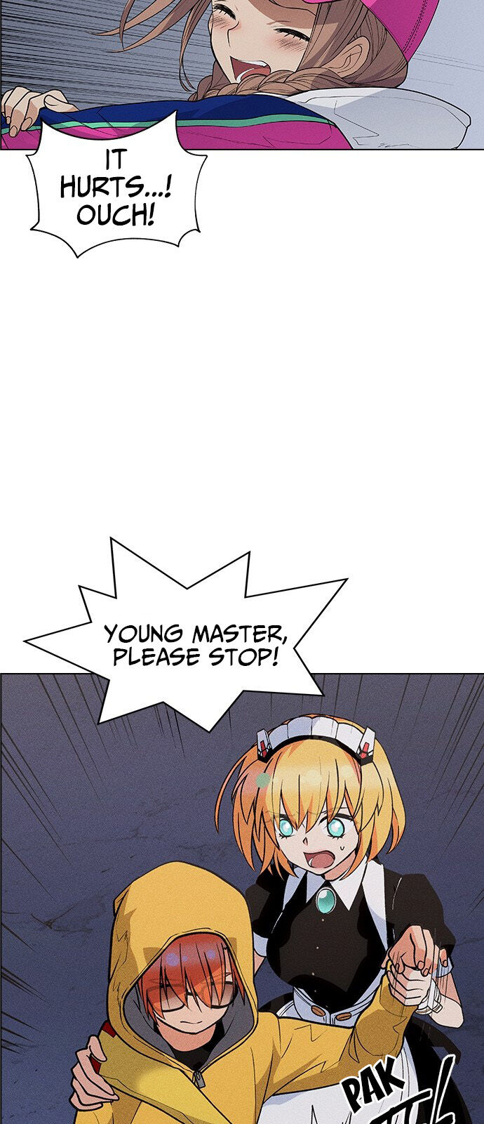 Chapter 42 - Image 3