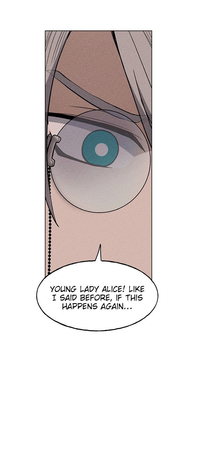 Chapter 42 - Image 30