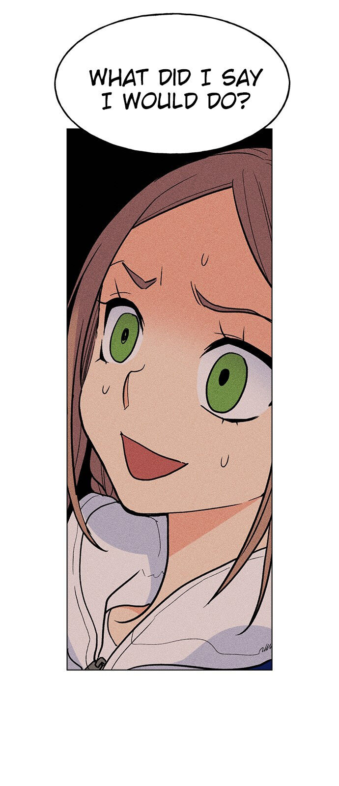 Chapter 42 - Image 31