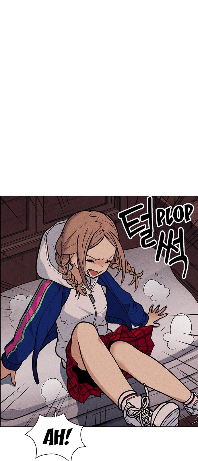 Chapter 42 - Image 32