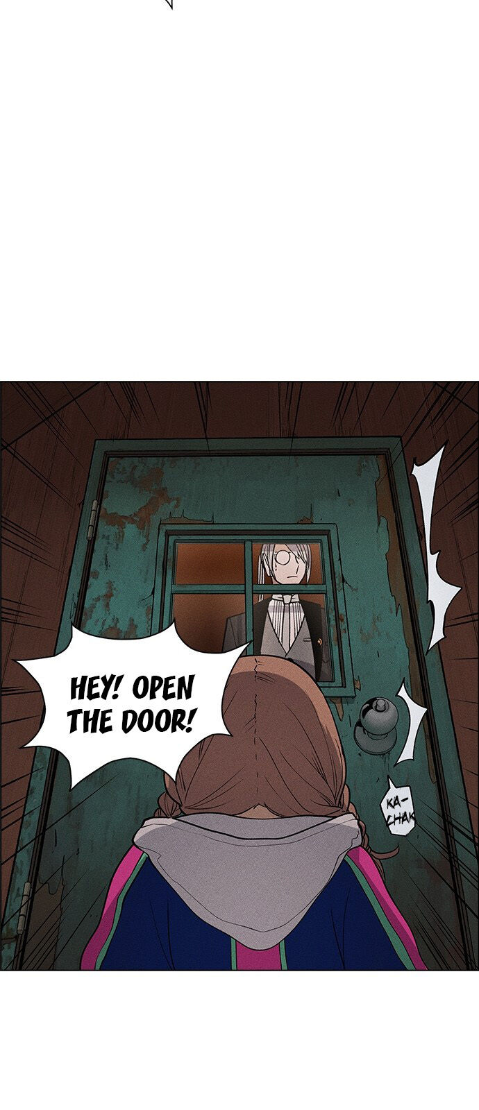 Chapter 42 - Image 33
