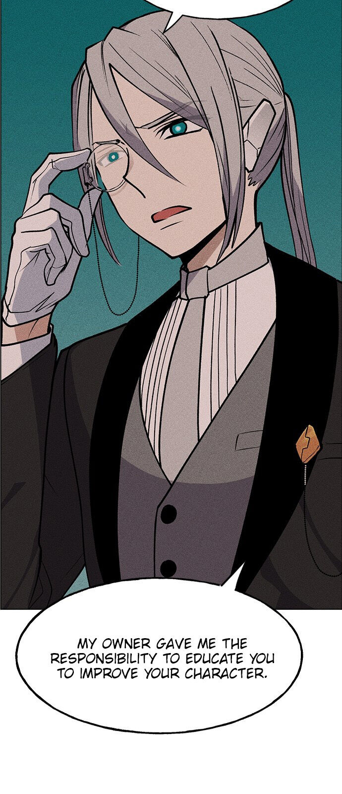 Chapter 42 - Image 36