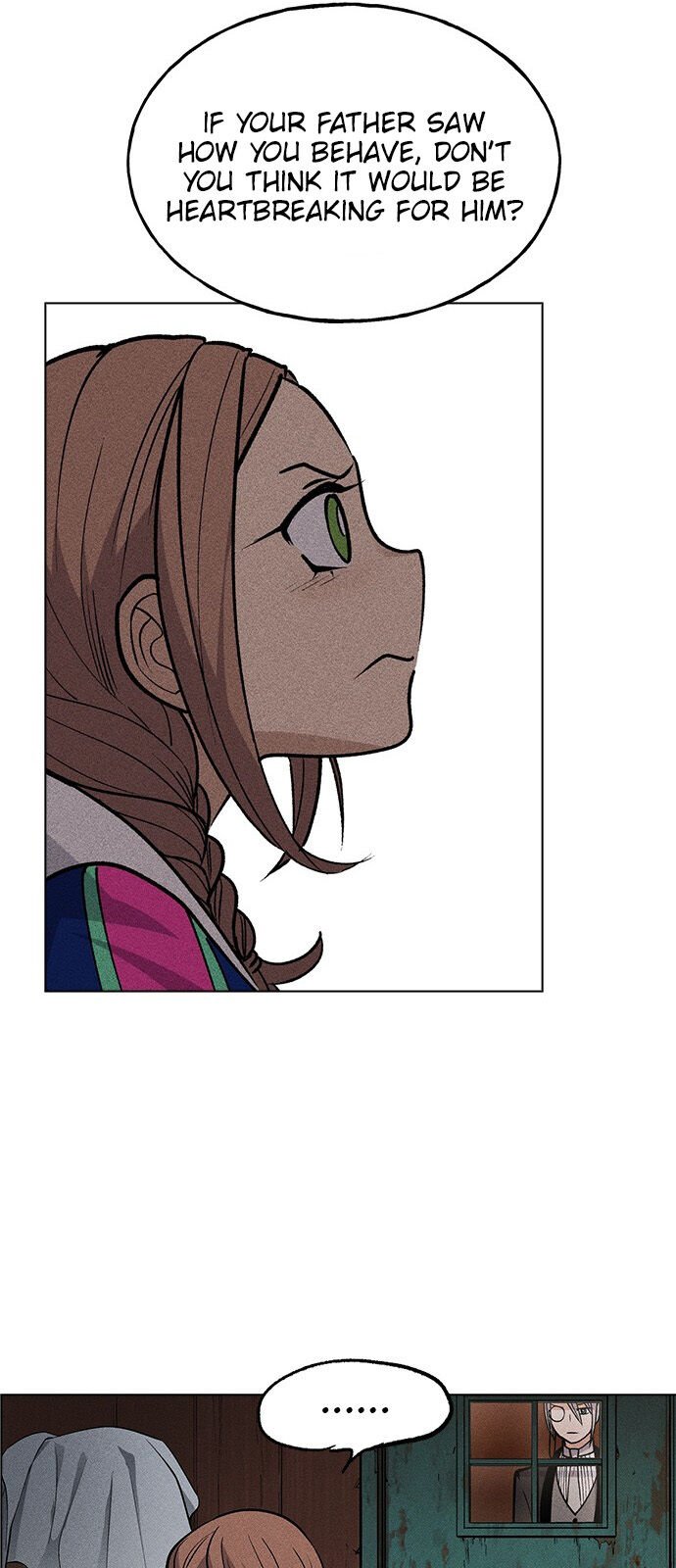 Chapter 42 - Image 38