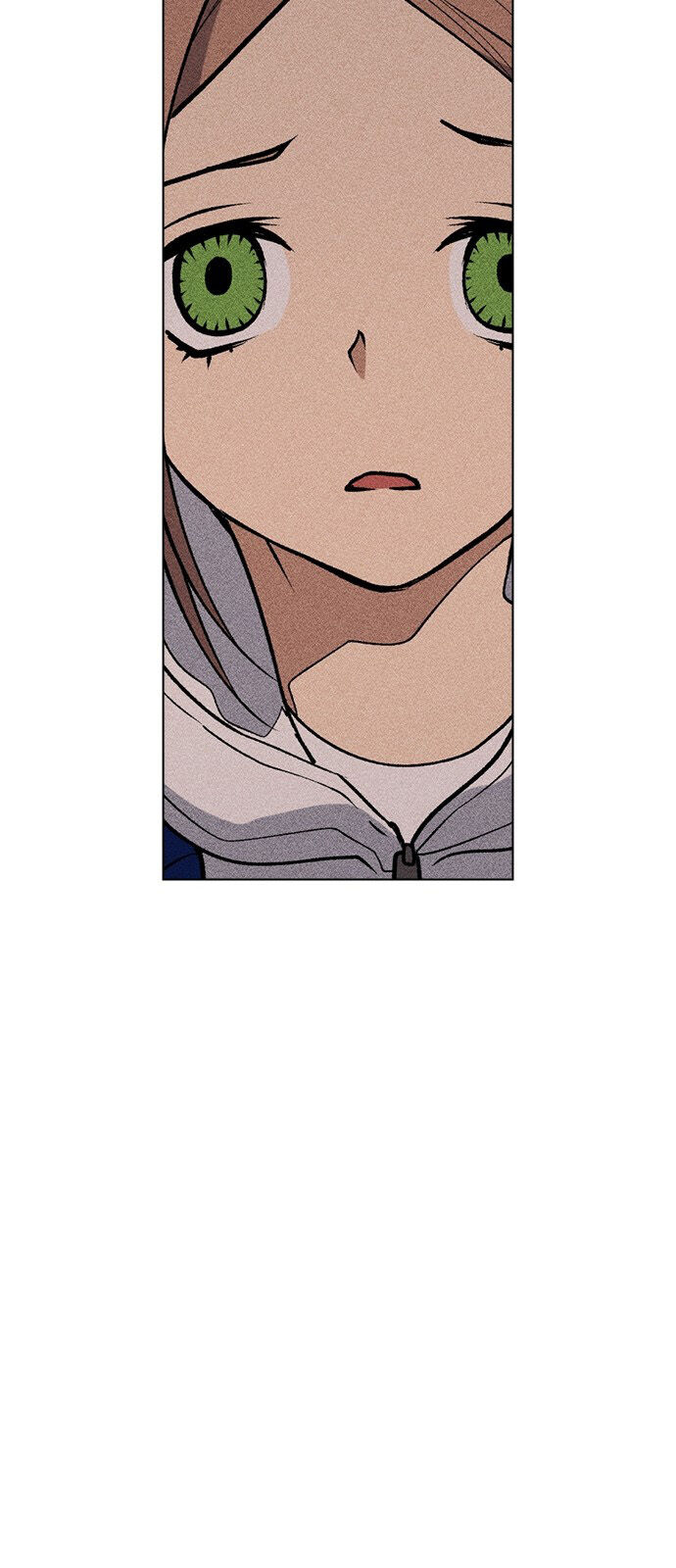 Chapter 42 - Image 43