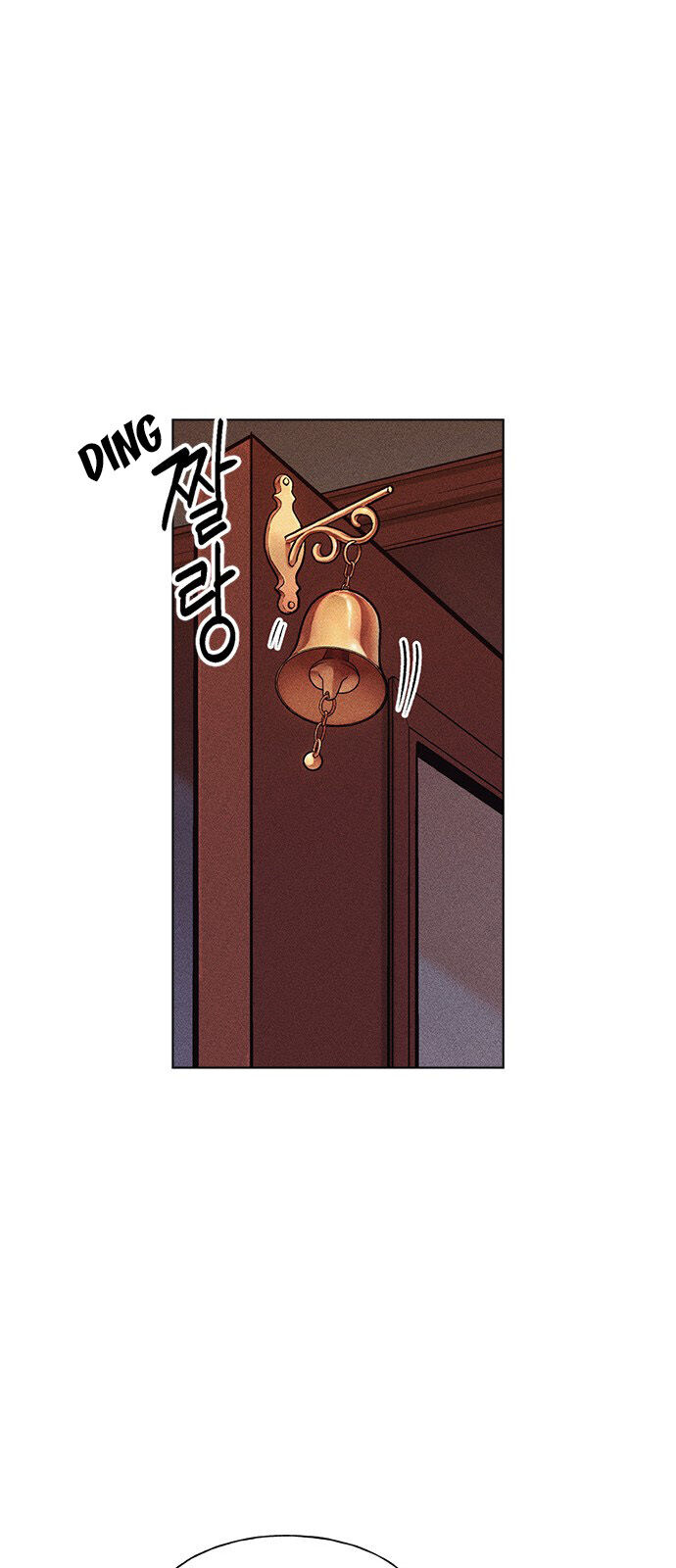 Chapter 42 - Image 45