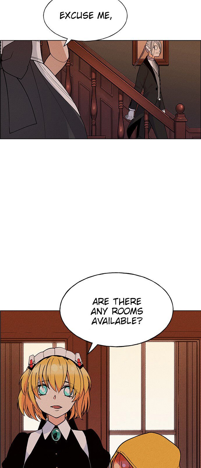 Chapter 42 - Image 46