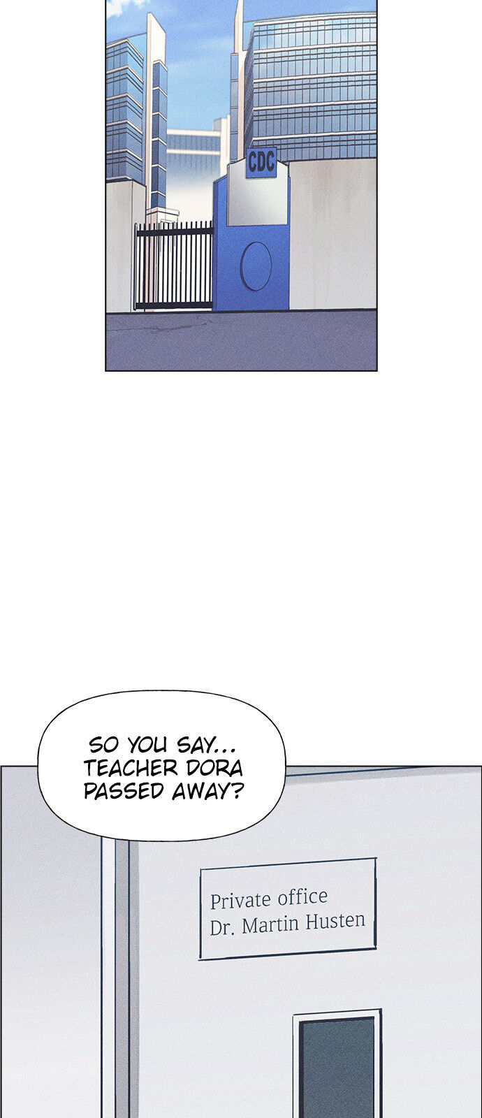 Chapter 42 - Image 48