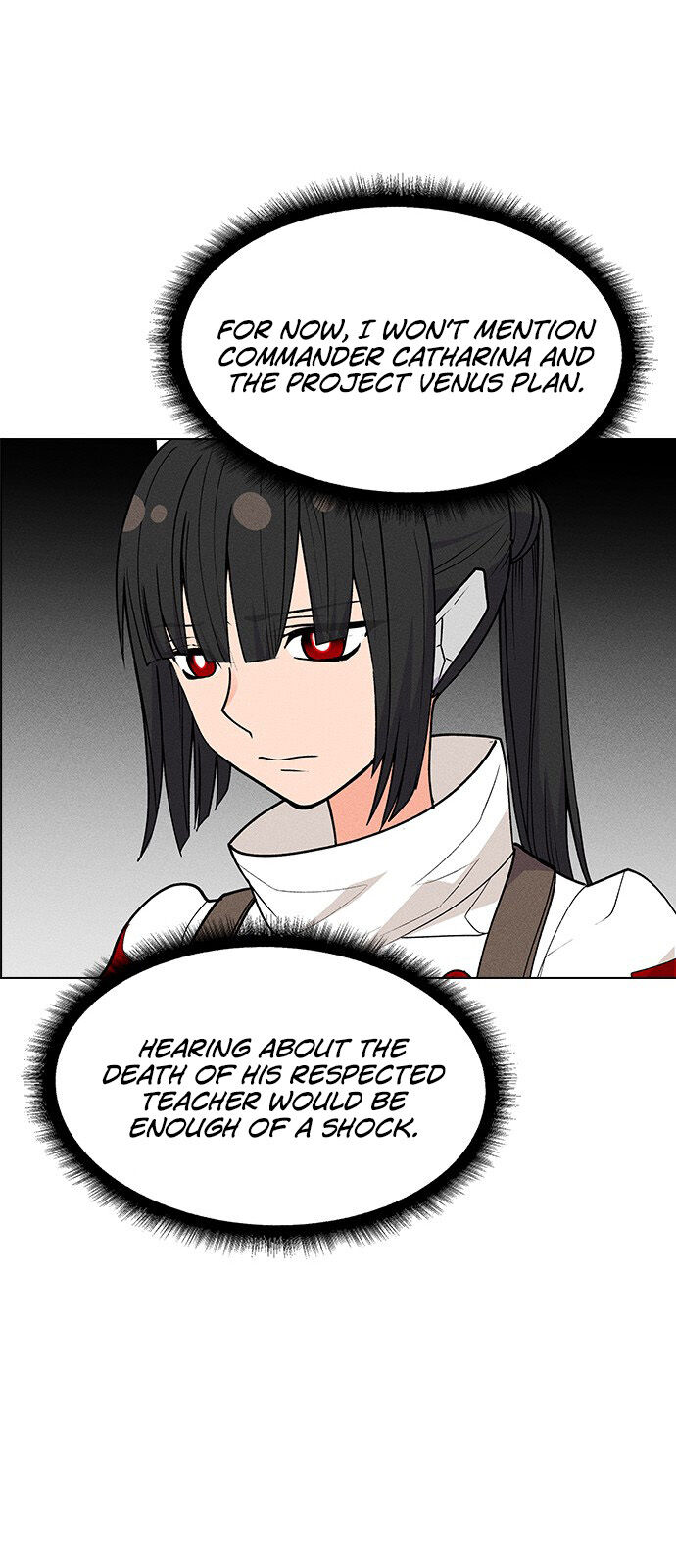 Chapter 42 - Image 50