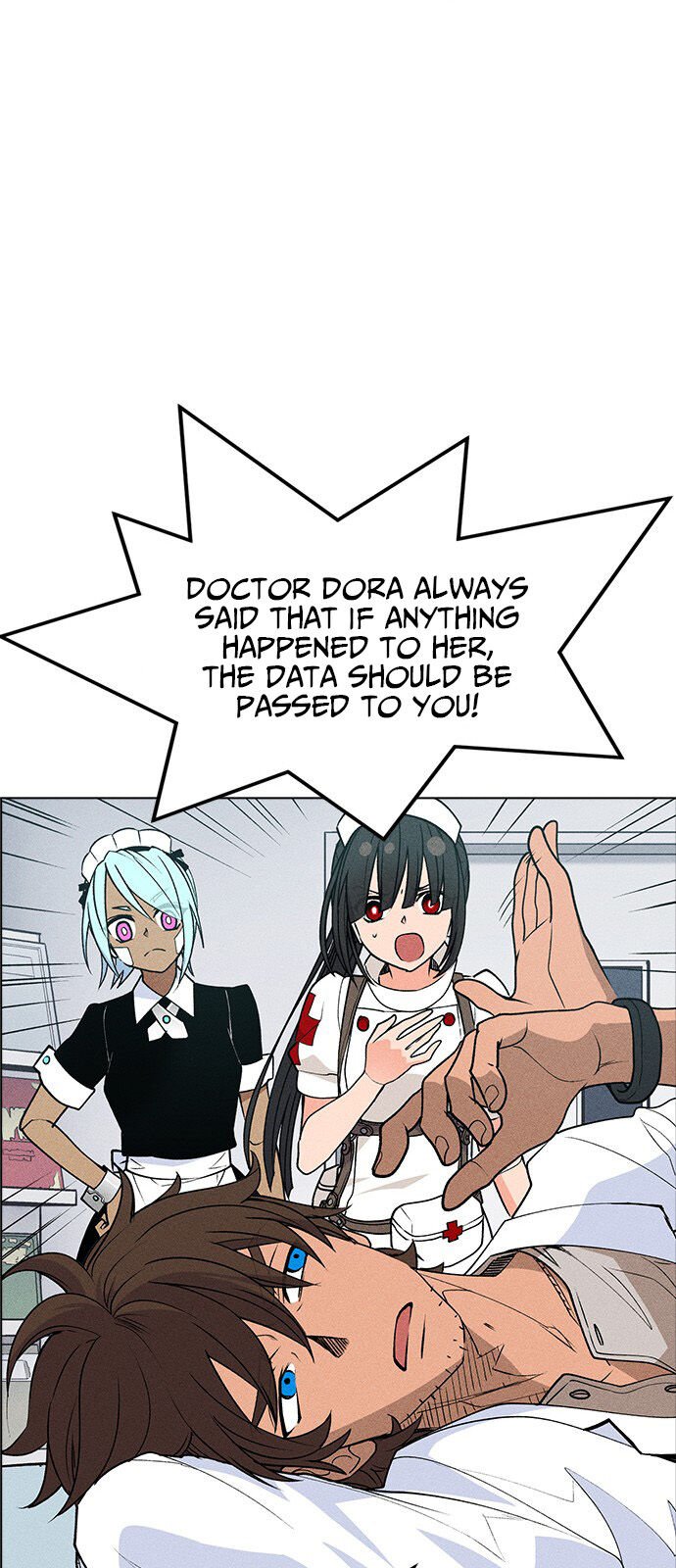 Chapter 42 - Image 55