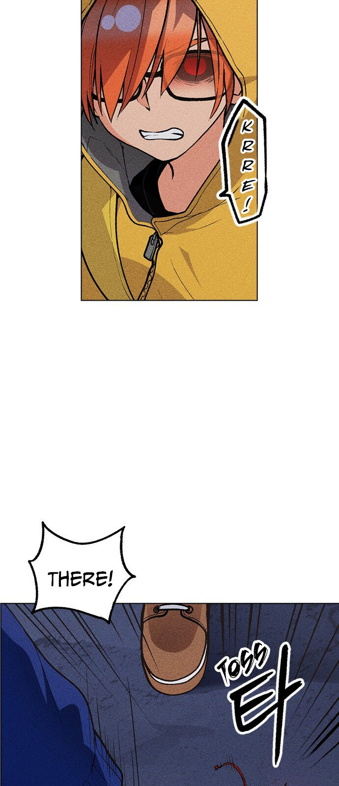 Chapter 42 - Image 6