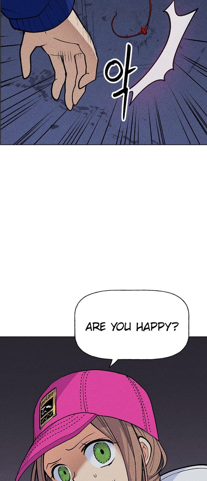Chapter 42 - Image 7