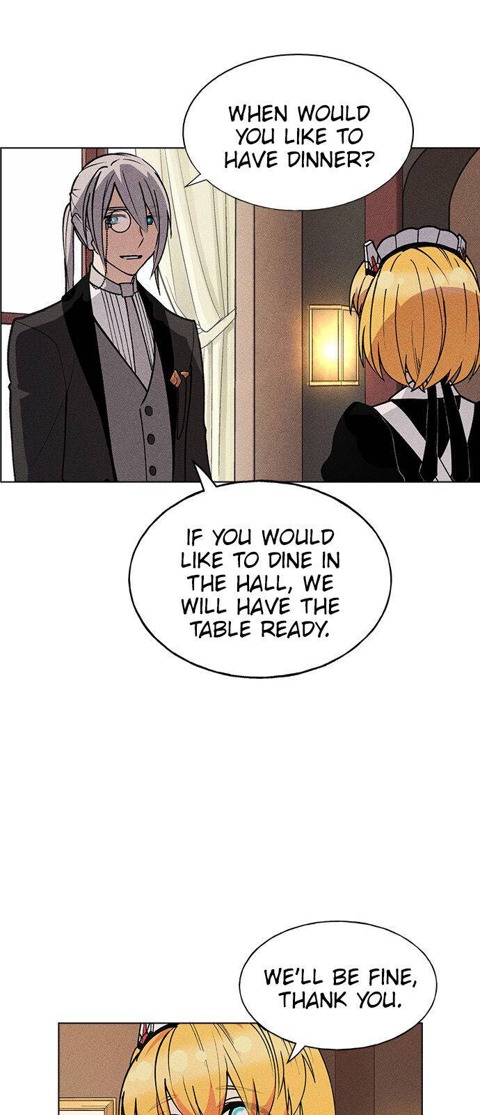 Chapter 43 - Image 15