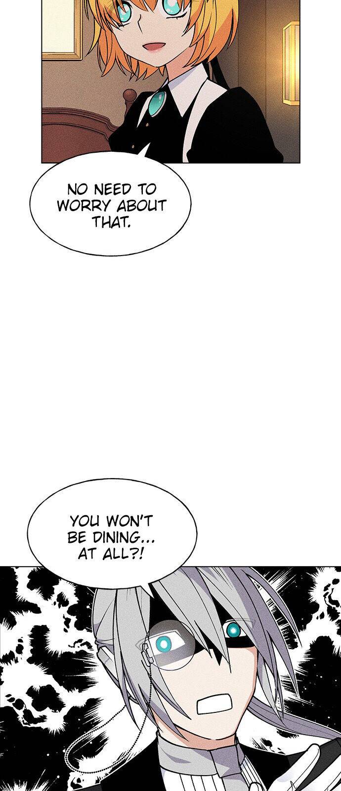 Chapter 43 - Image 16