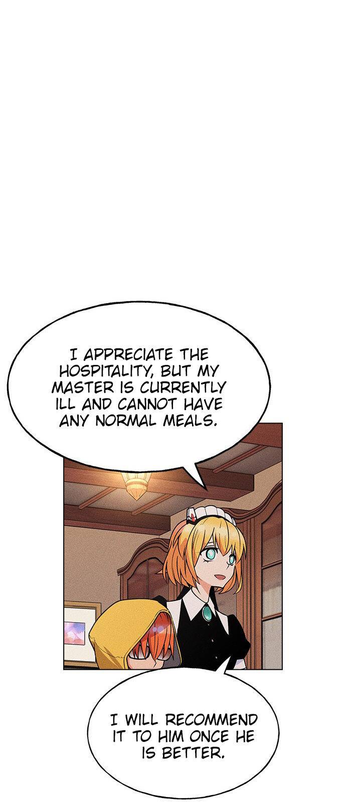 Chapter 43 - Image 18