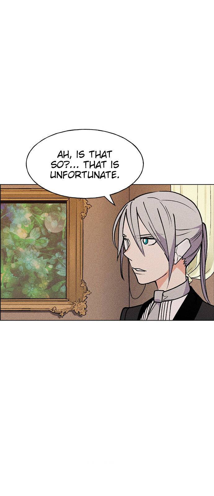 Chapter 43 - Image 19