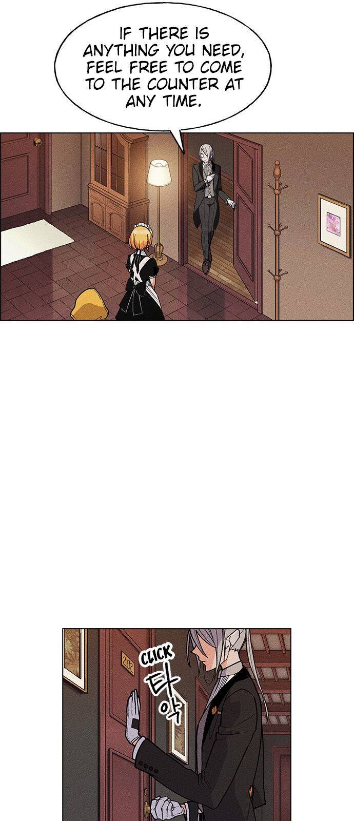 Chapter 43 - Image 20