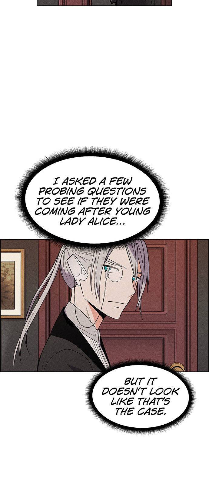 Chapter 43 - Image 21