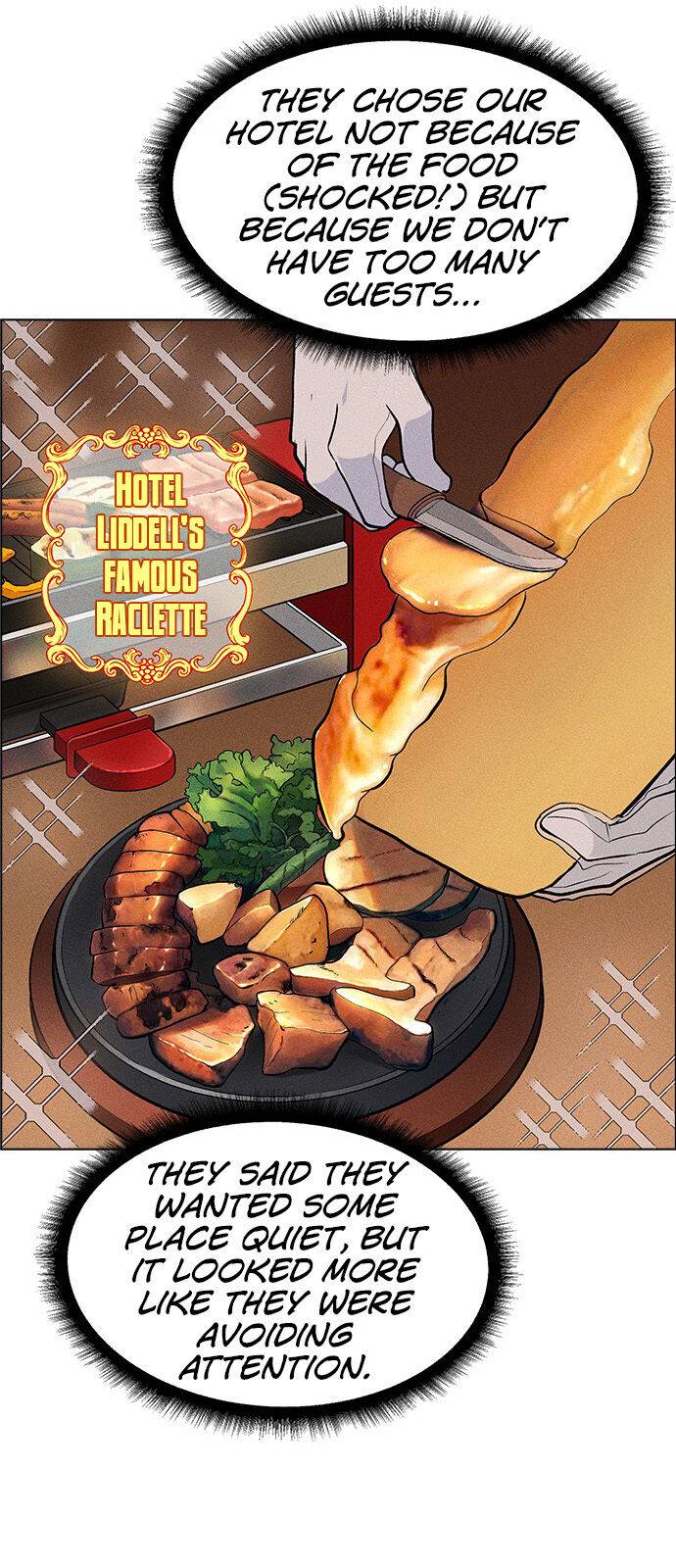 Chapter 43 - Image 23
