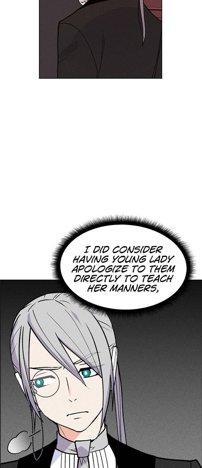 Chapter 43 - Image 27