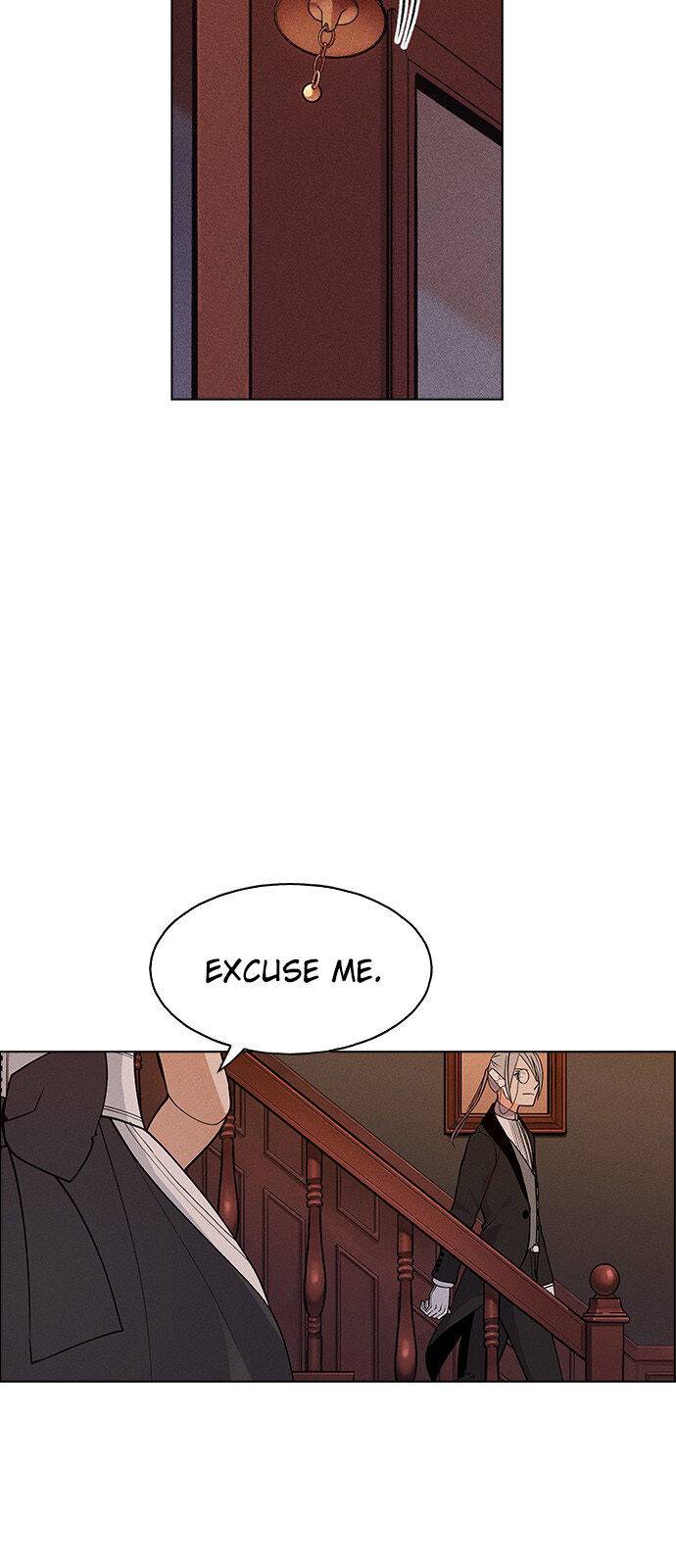Chapter 43 - Image 3