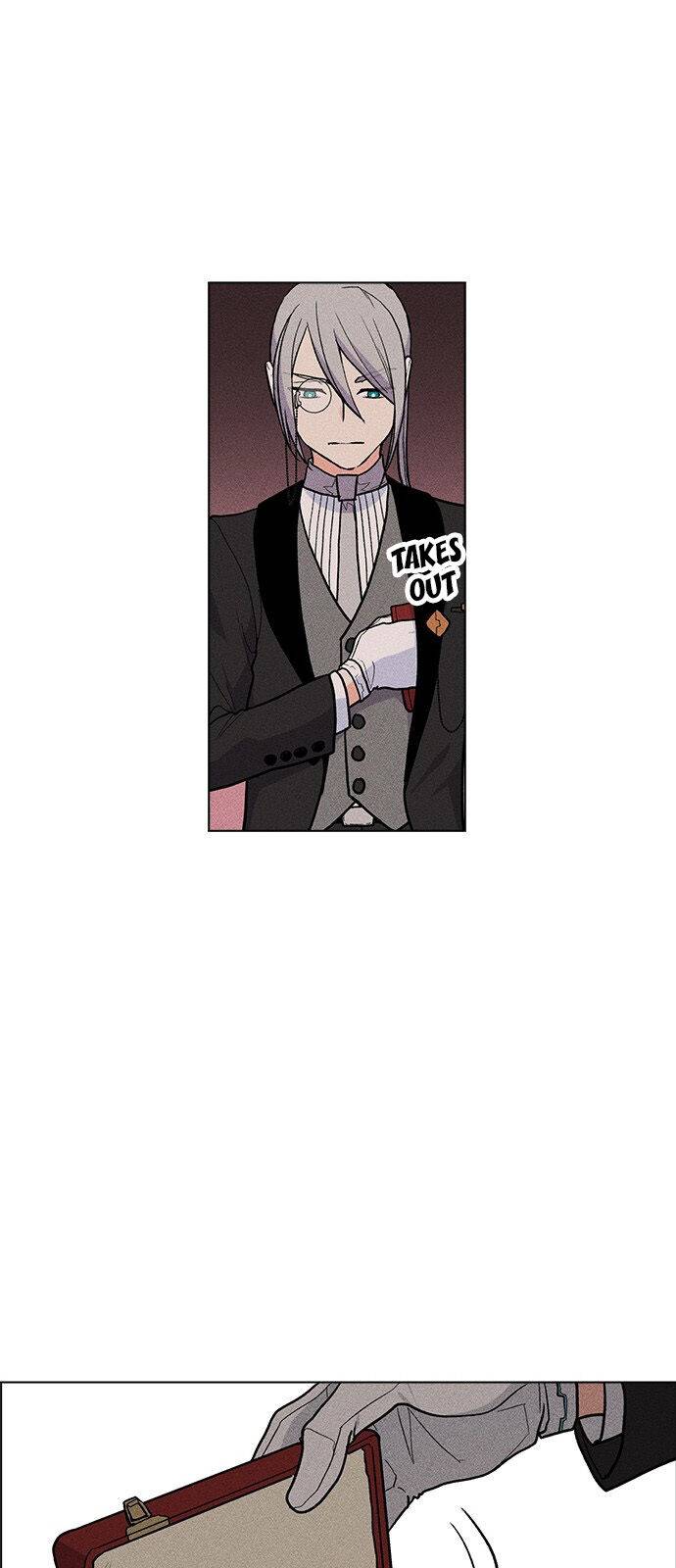 Chapter 43 - Image 30