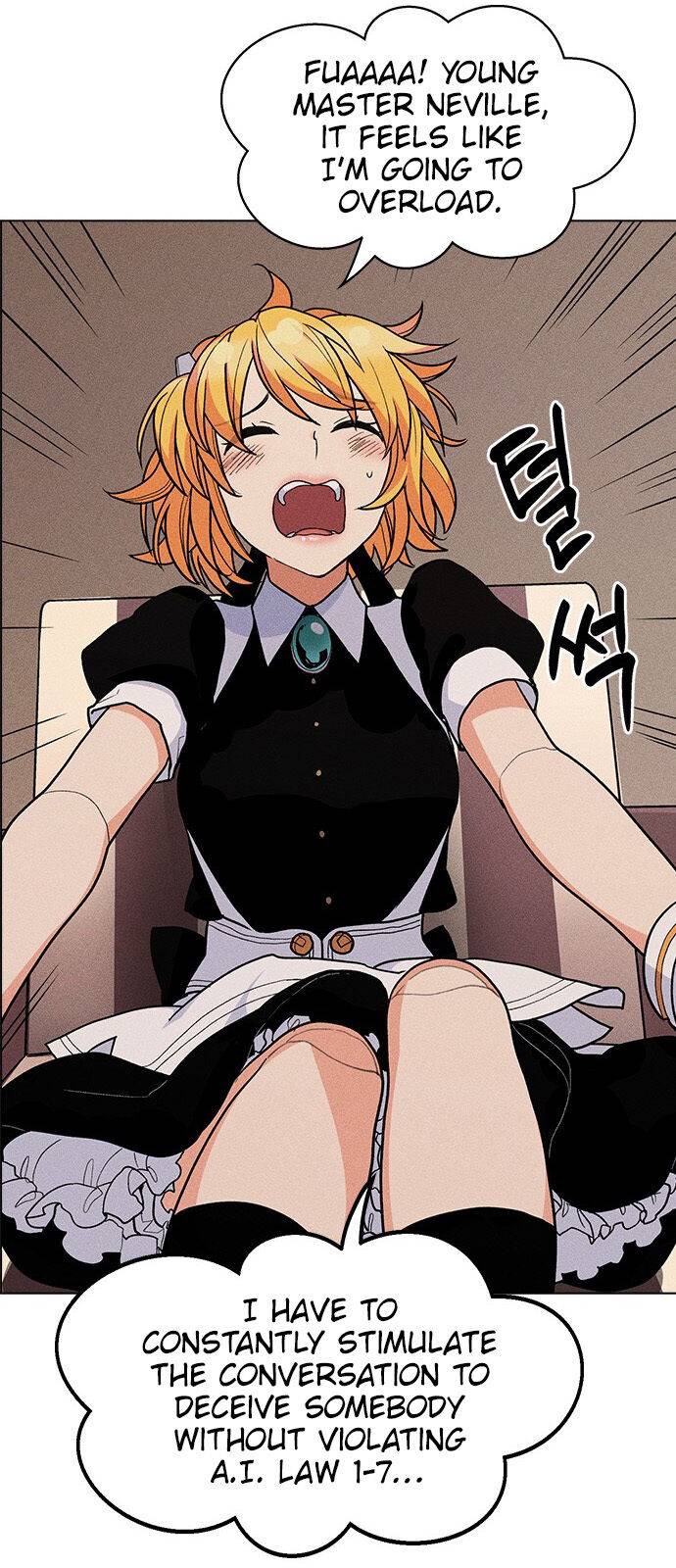Chapter 43 - Image 32