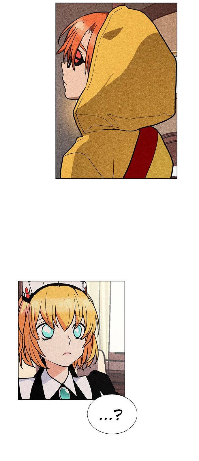 Chapter 43 - Image 34