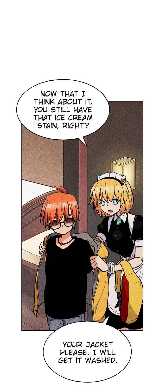 Chapter 43 - Image 35
