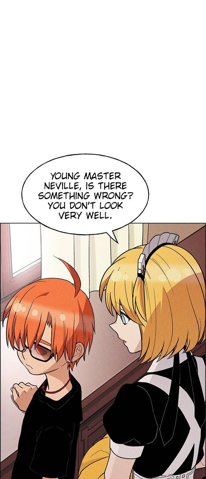 Chapter 43 - Image 36