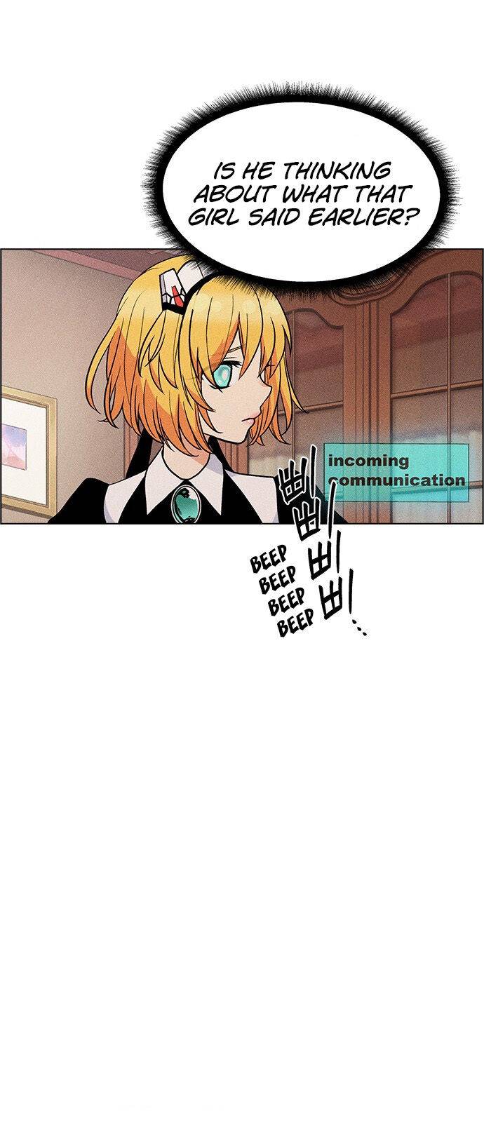 Chapter 43 - Image 38