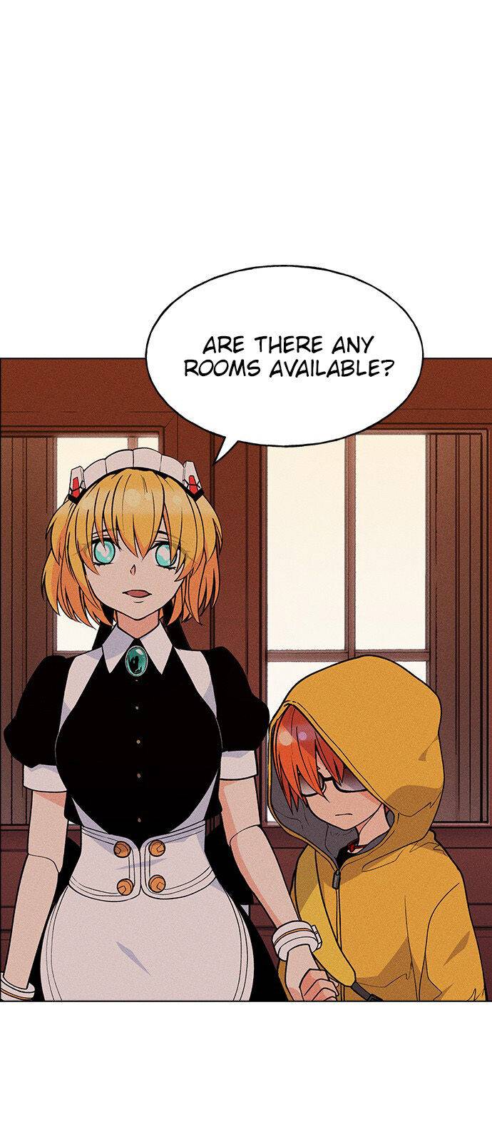 Chapter 43 - Image 4