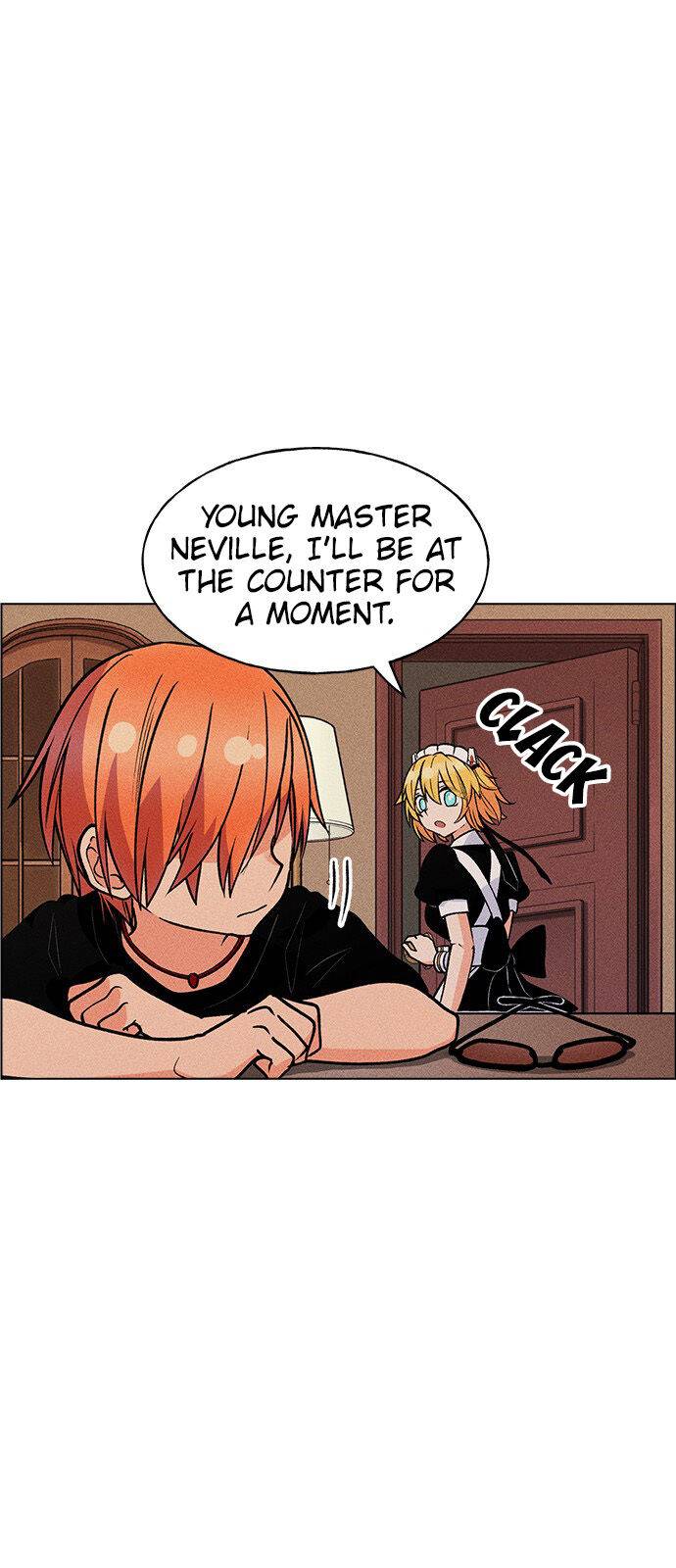 Chapter 43 - Image 45