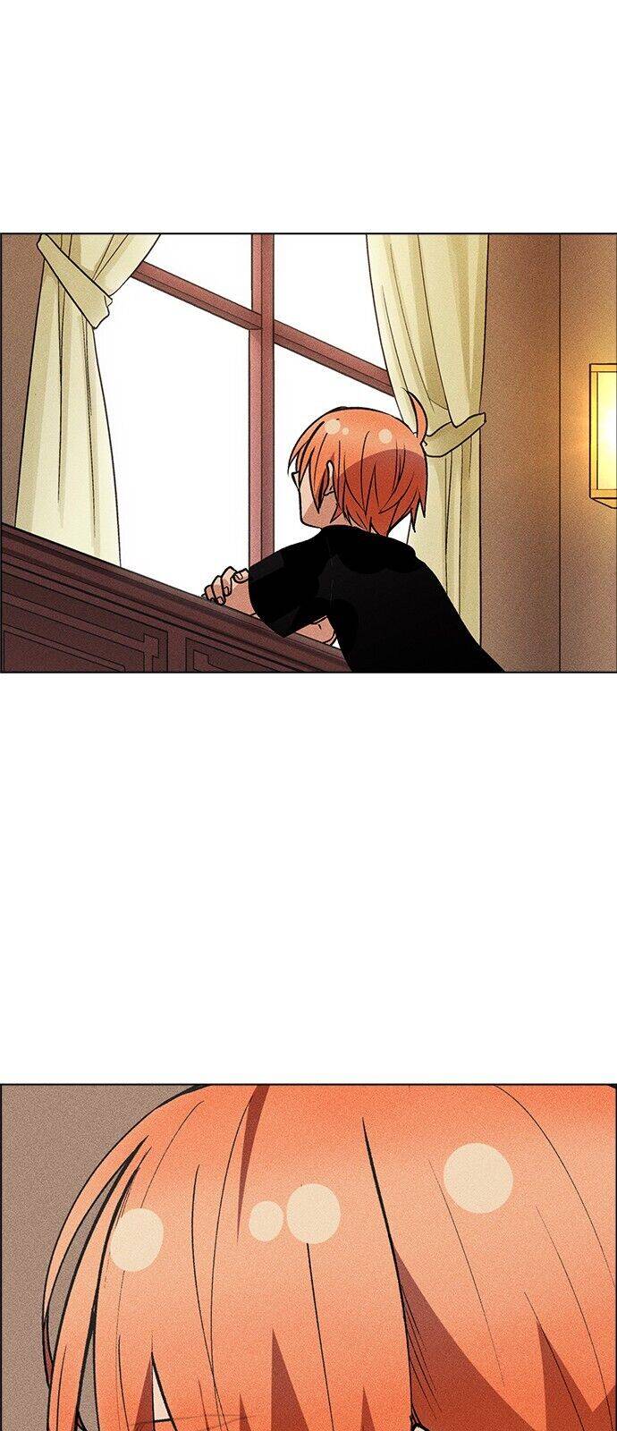 Chapter 43 - Image 46