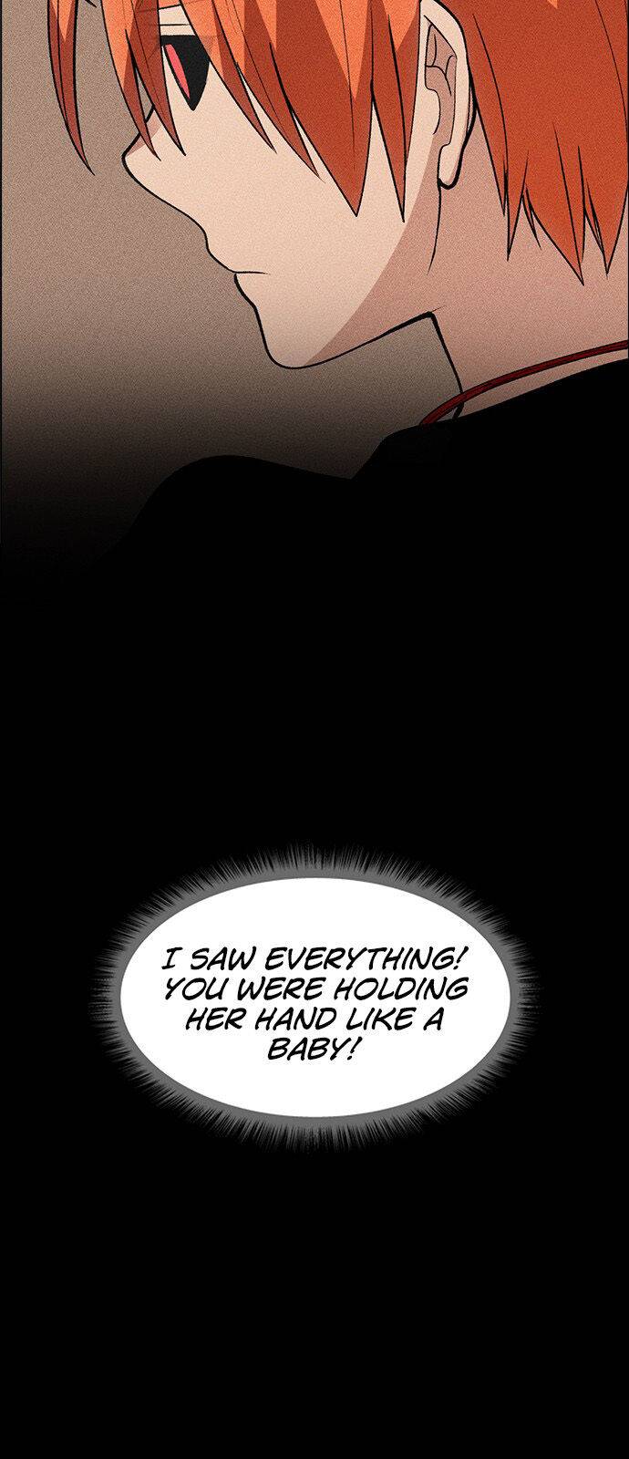 Chapter 43 - Image 47