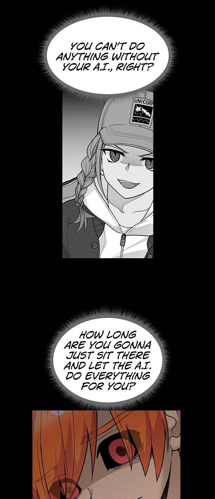 Chapter 43 - Image 49