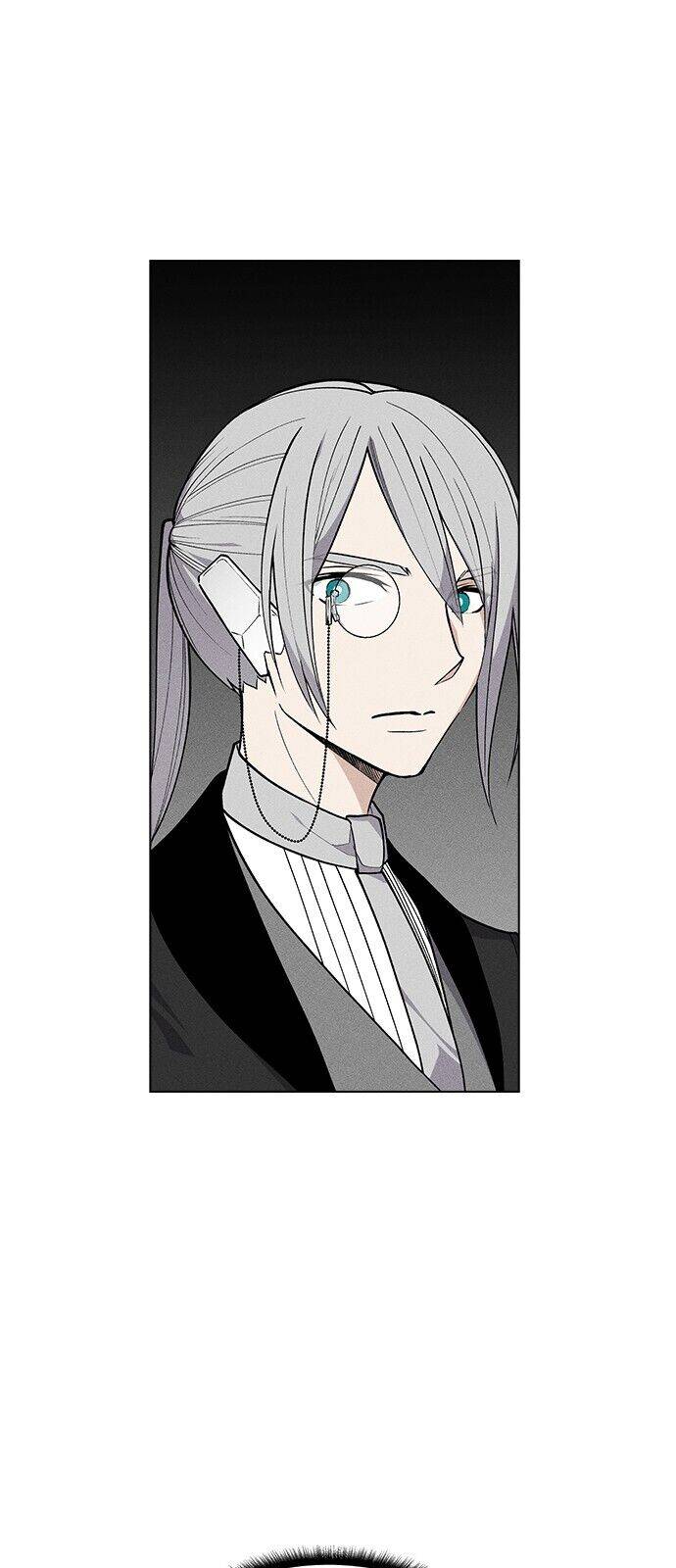 Chapter 43 - Image 5