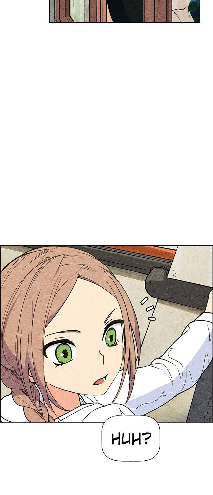 Chapter 43 - Image 56
