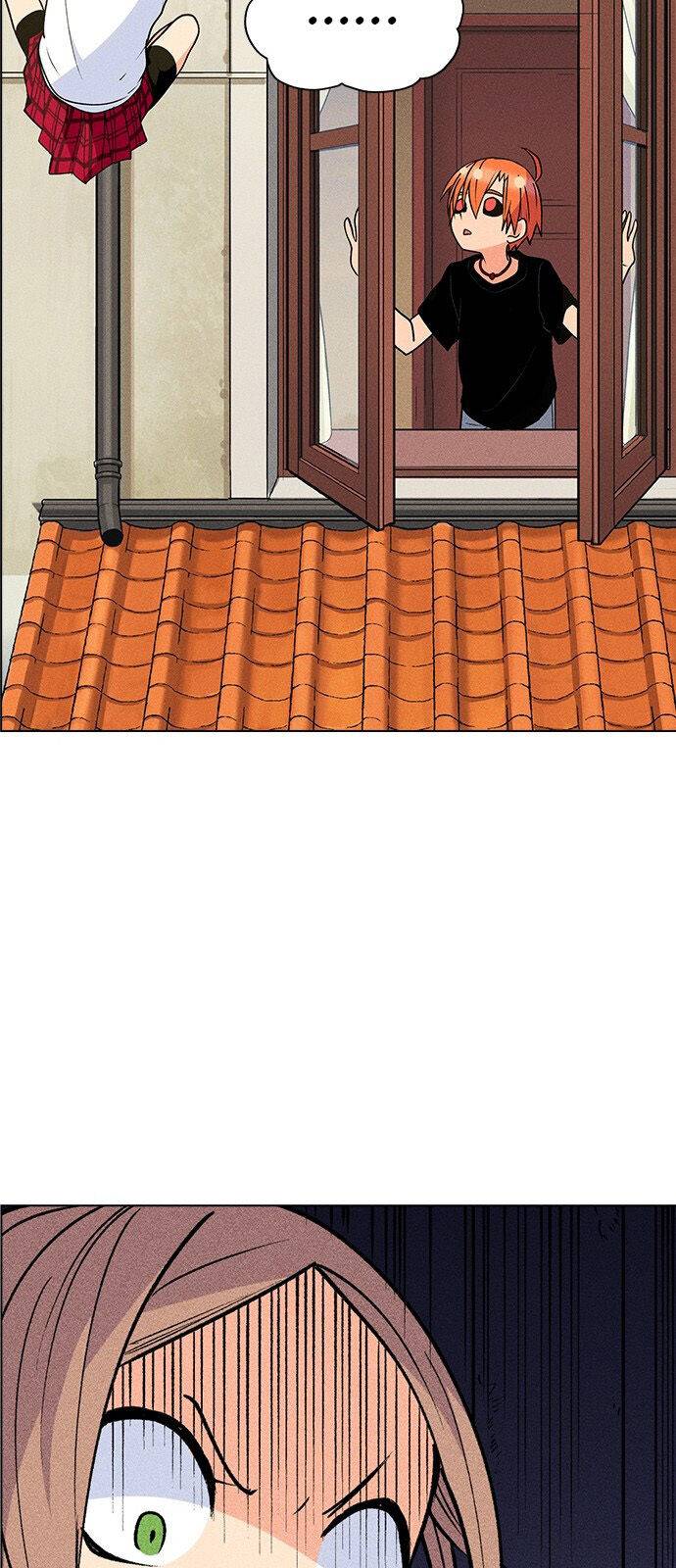 Chapter 43 - Image 58