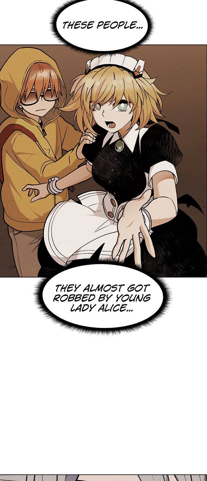 Chapter 43 - Image 6