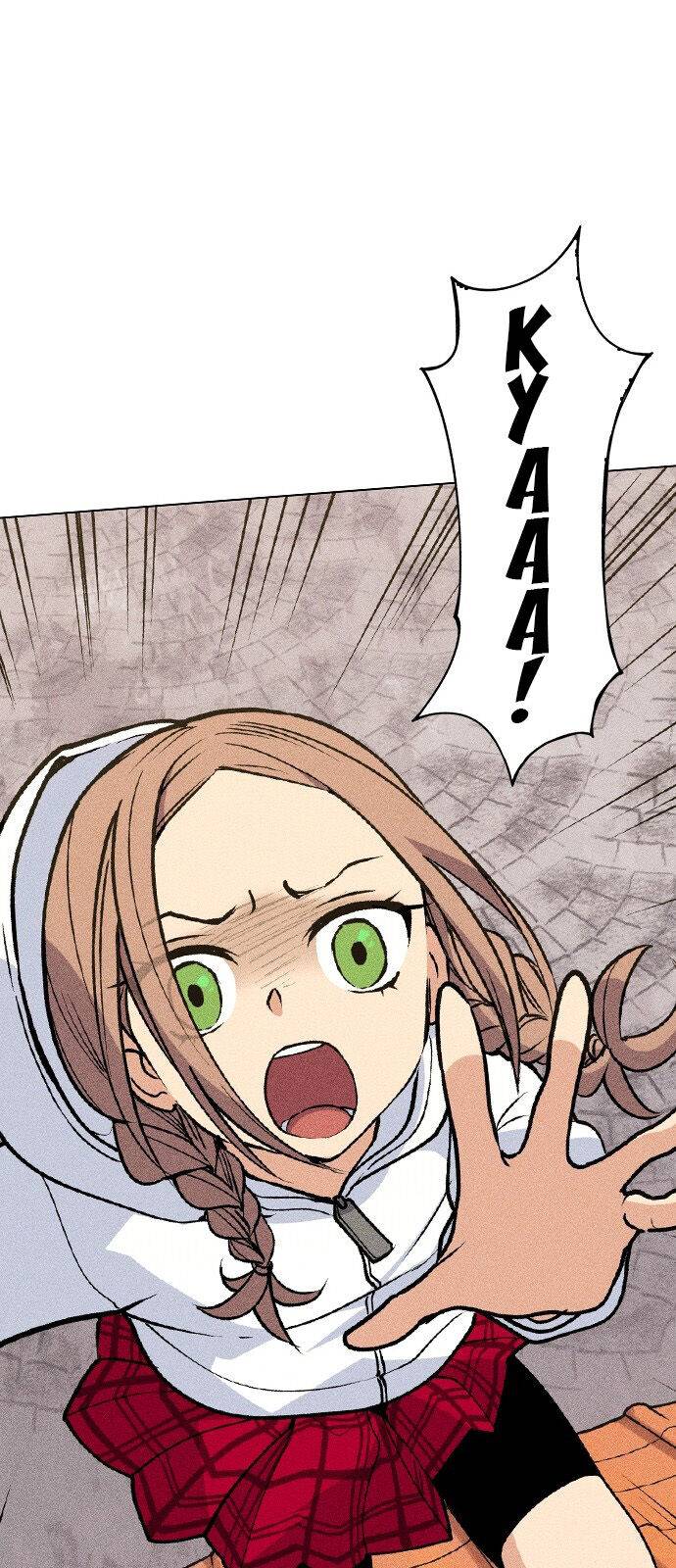 Chapter 43 - Image 62