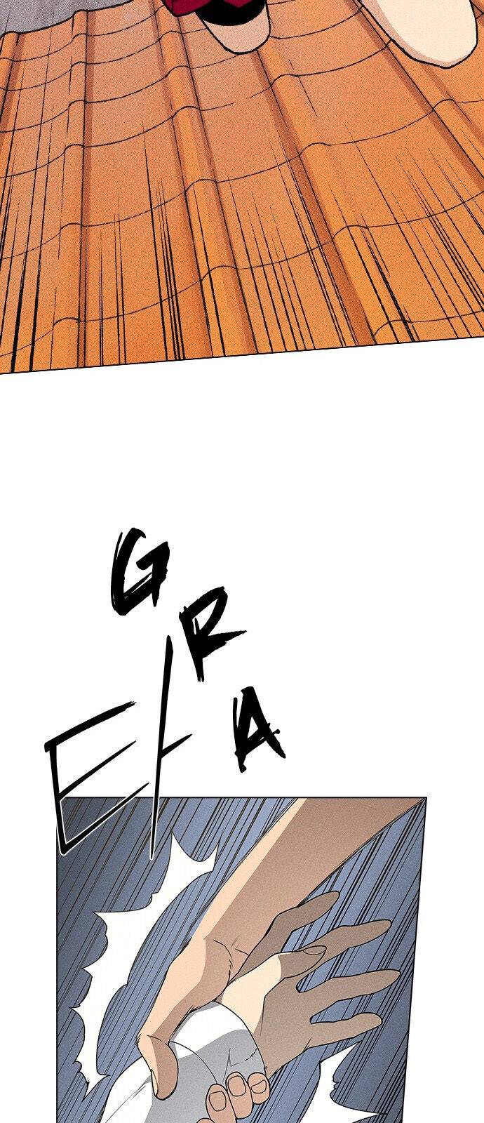 Chapter 43 - Image 63