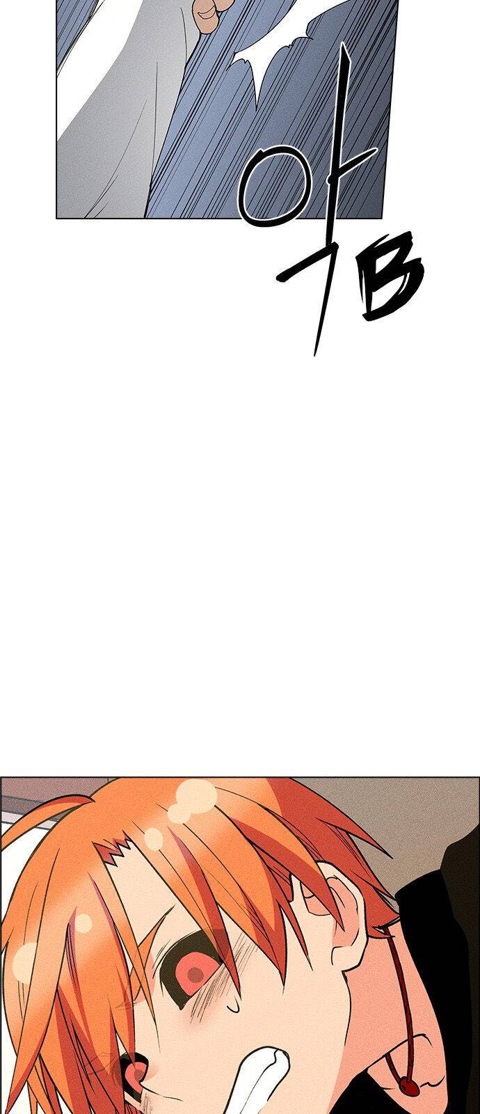 Chapter 43 - Image 64