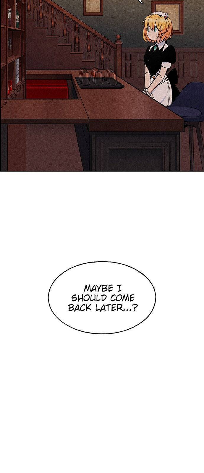 Chapter 43 - Image 69