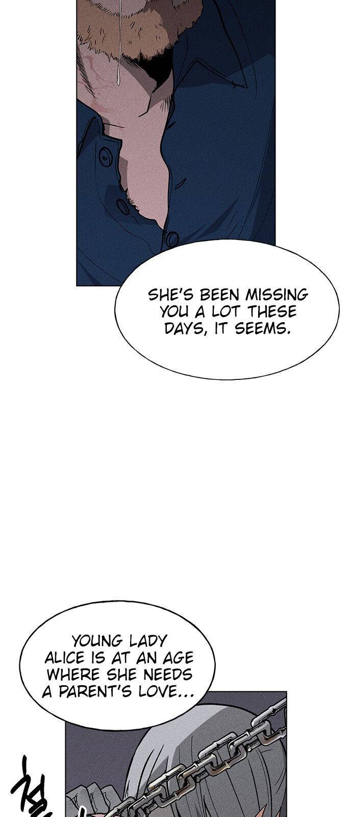 Chapter 43 - Image 72