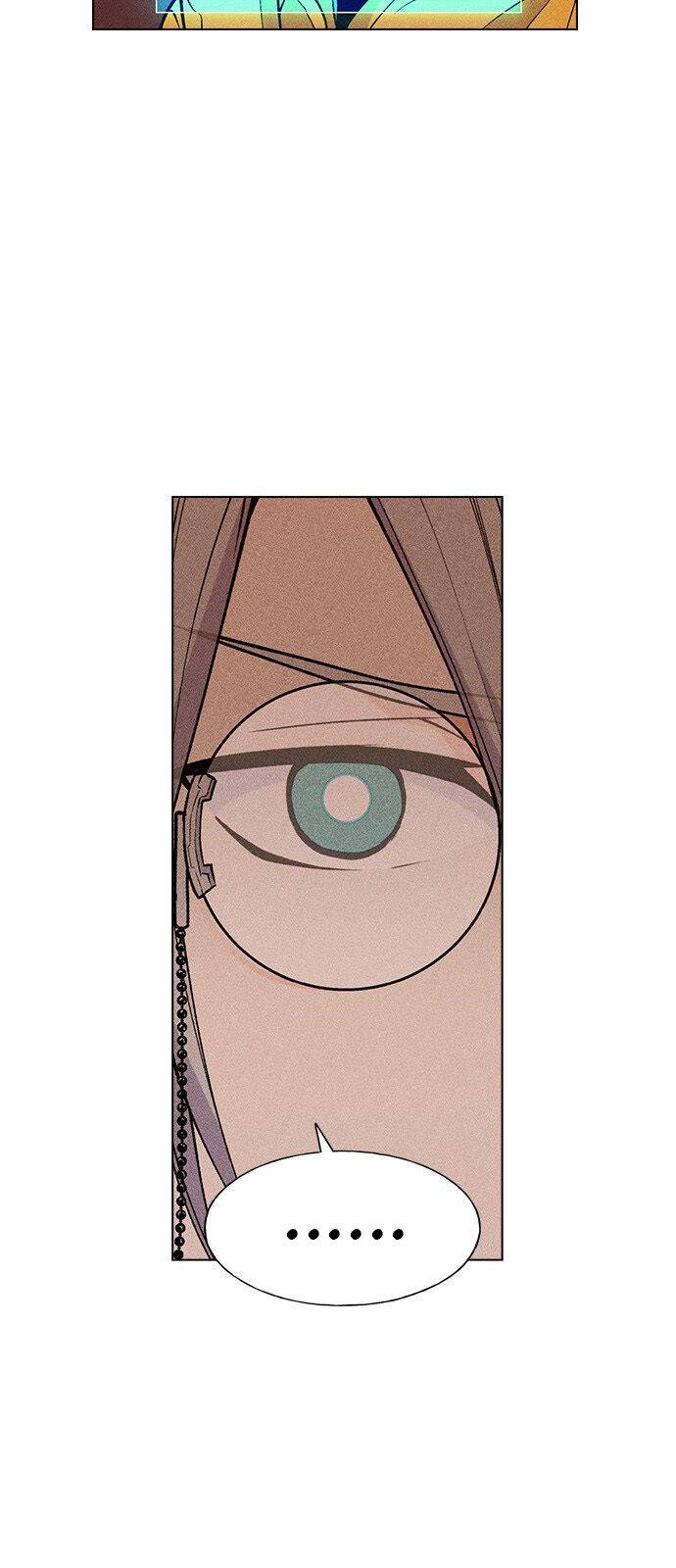 Chapter 43 - Image 8