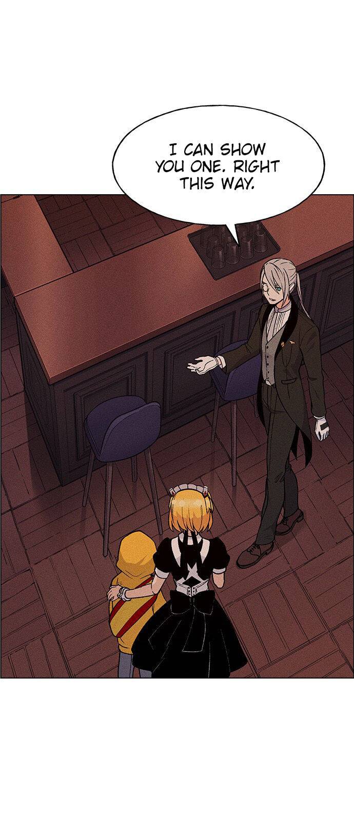 Chapter 43 - Image 9