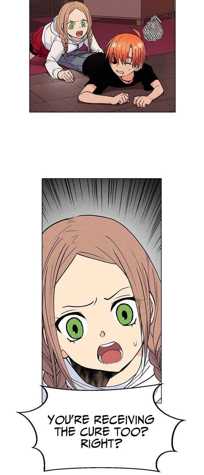 Chapter 44 - Image 11