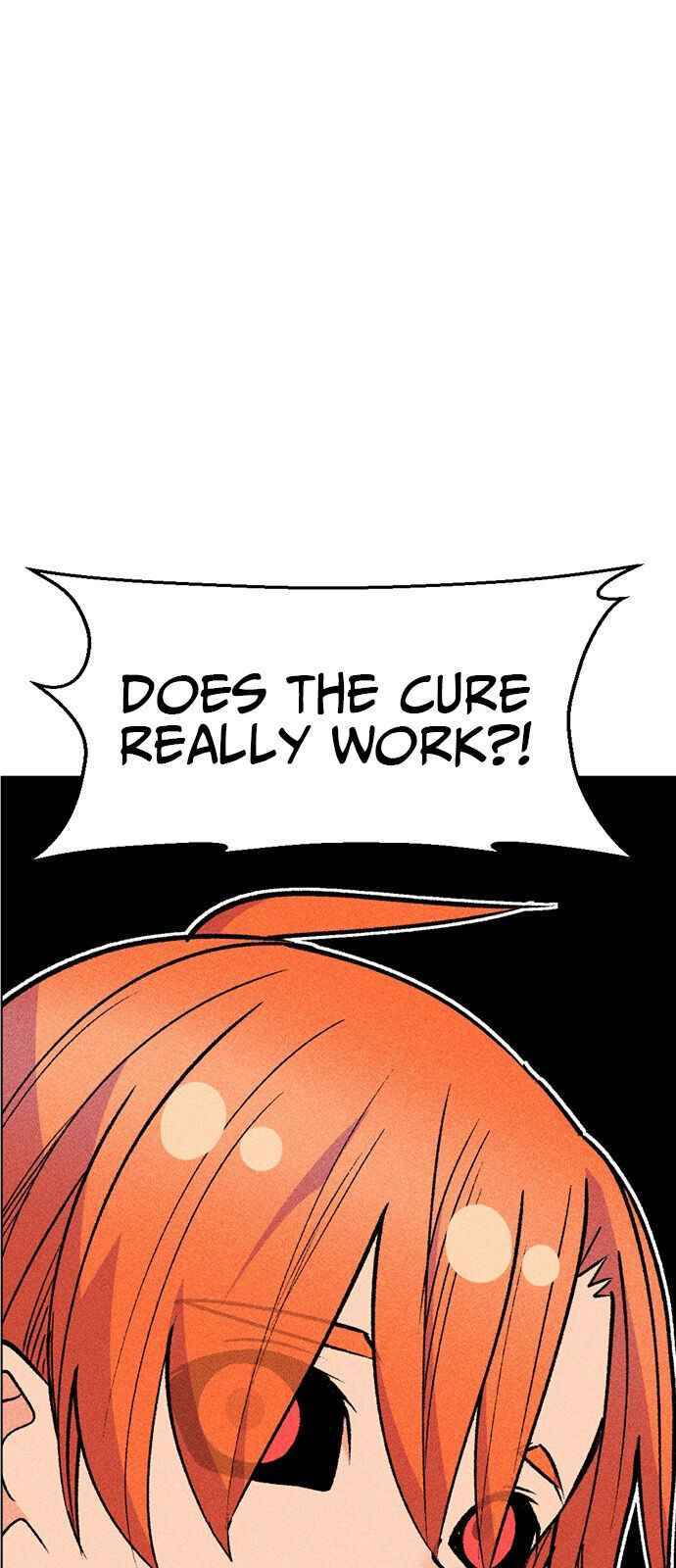 Chapter 44 - Image 12